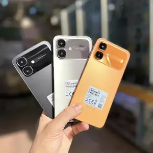 Infinix Smart 20 8/64Gb 5200мач, Душанбе