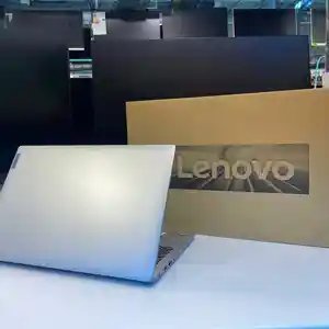 Ноутбук Lenovo AMD Ryzen 3-7320U 8/SSD256GB, Хуҷанд