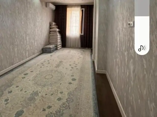 2-комн. квартира, 7 этаж, 60м², Сино, Душанбе
