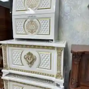 Сундук на заказ, Душанбе