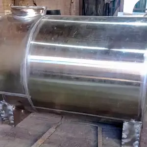 Бочка нержовейка 1000л., Душанбе