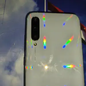 Xiaomi Mi A3 64Gb, Душанбе