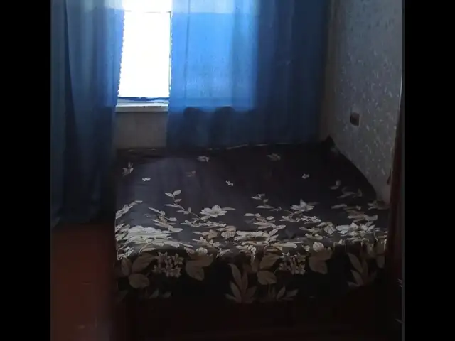 2-комн. квартира, 3 этаж, 40м², сино, Душанбе