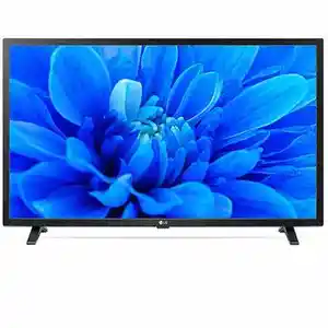 Телевизор LG 32, Душанбе