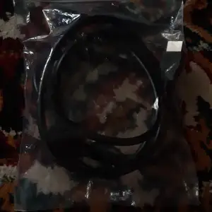 Кабель HDMI, Хуҷанд