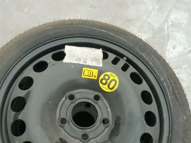 Диски и шины R16, Худжанд