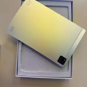 Планшет PC Pad 6, Душанбе