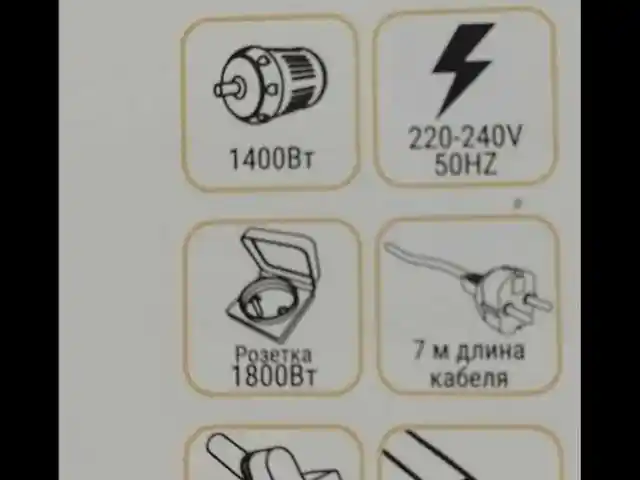 Промышленный Пылесос Rodex, Душанбе