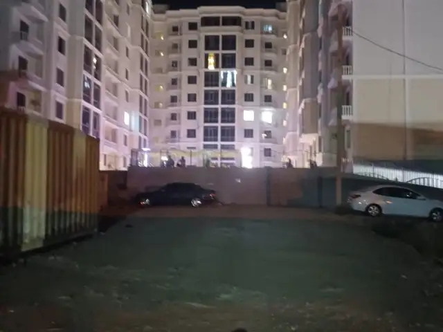 2-комн. квартира, 7 этаж, 54 м², 12, Худжанд - 2