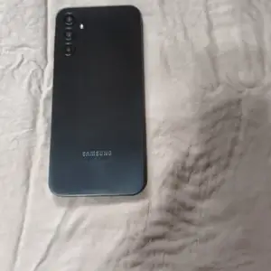 Samsung Galaxy A14 128gb, Душанбе