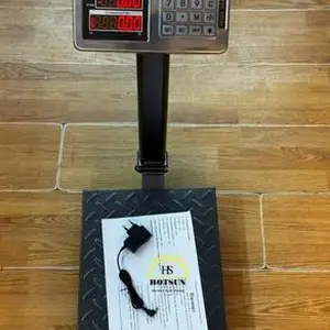 Весы 200кг, Душанбе