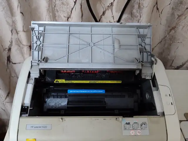 Принтер Pixma 3v1f, Хуҷанд