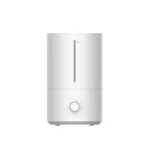 Увлажнитель воздуха Xiaomi Humidifier 2 Lite, Хуҷанд