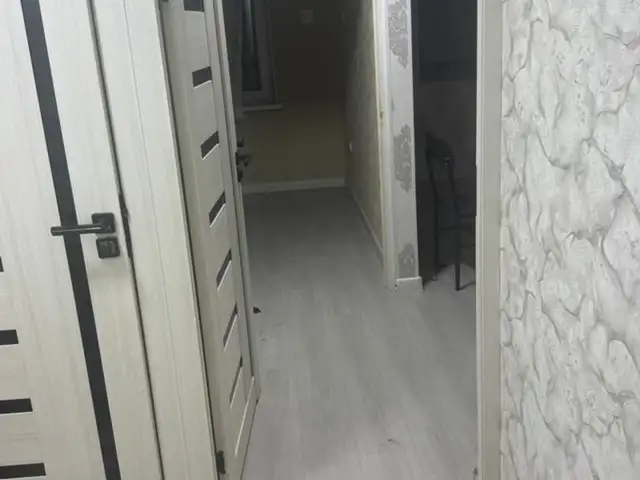 1-комн. квартира, 2 этаж, 38 м², 34, Хуҷанд
