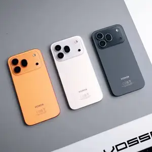 Ноnor 600Рro 24/512Гб Global Version 7000mh 200mp cam, Душанбе