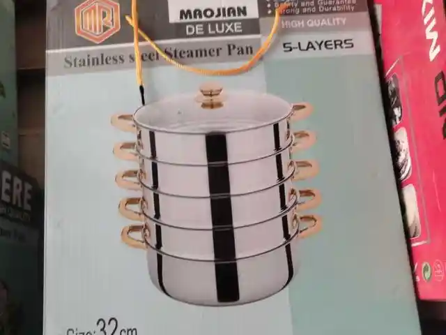 Мантушница 32, Душанбе