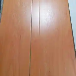 Ламинат, Душанбе