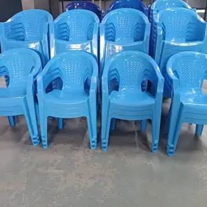 Стулья, Душанбе