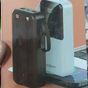 Повербанк omXmo 20000mah, Душанбе