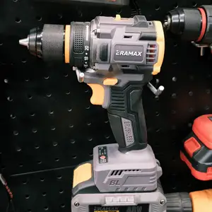 Шуруповерт Eramax 48V, Душанбе