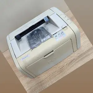 Сканер Hp 1122, Худжанд