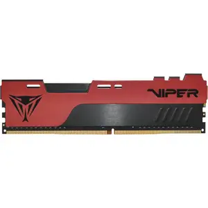 Оперативка Patriot 32G 3200, Душанбе