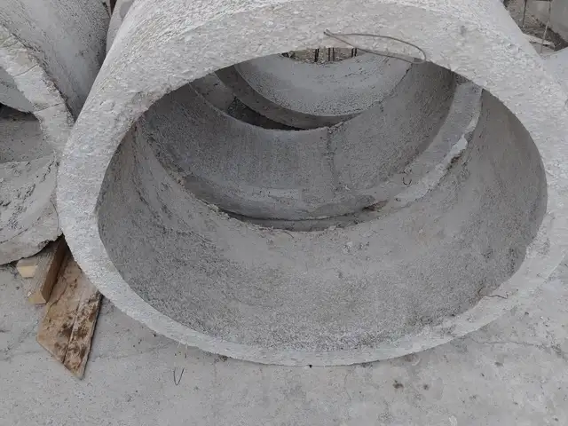 Кольцо, Хуҷанд