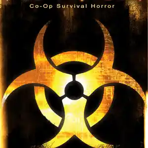 Игра Killing floor 2012 для компьютера-пк-pc, Душанбе