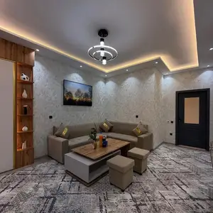 Мебель для гостиной на заказ, Душанбе