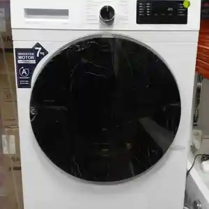 Стиральная машина LG 7k, Душанбе
