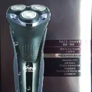 Триммер HY-1503, Душанбе