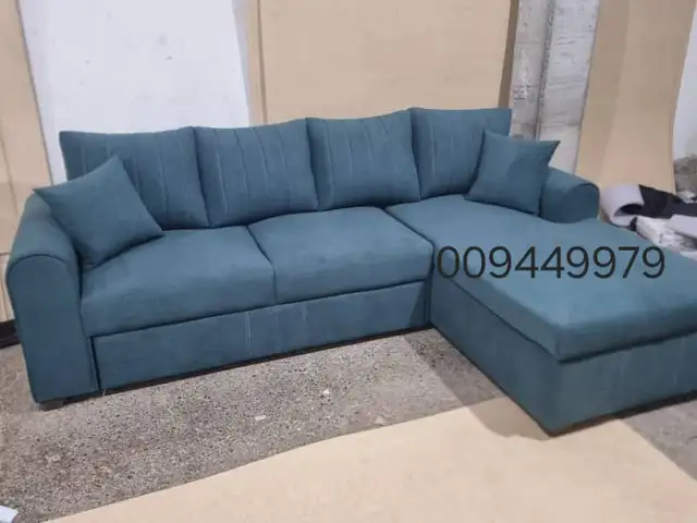 Раскладной диван, Хуҷанд