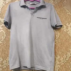 Футболка, Душанбе