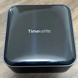 Умные наушники-переводчик Timekettle W4 pro, Душанбе
