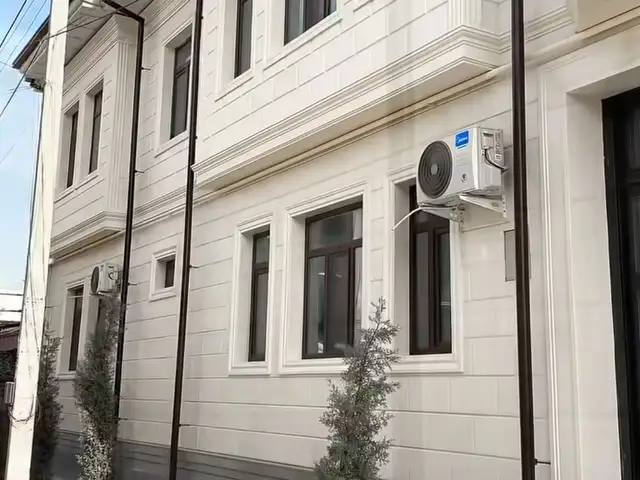 Термо панель на заказ, Худжанд
