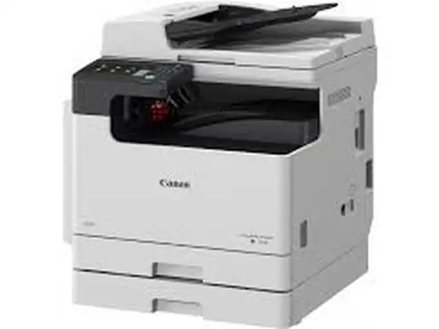 Принтер Canon IR2425i with ADF, Душанбе