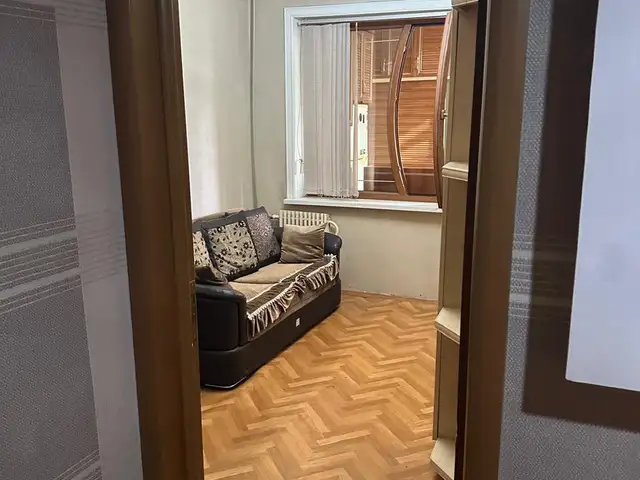 1-комн. квартира, 8 этаж, 70 м², 3 Хонага Цирк, Душанбе - 3