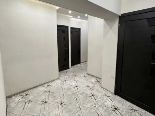 3-комн. квартира, 1 этаж, 24 м², Фирдави, Душанбе