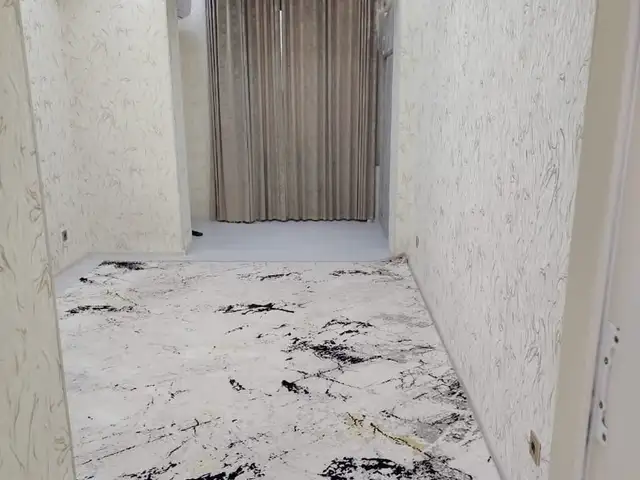 2-комн. квартира, 8 этаж, 76м², Шоҳмансур, Душанбе