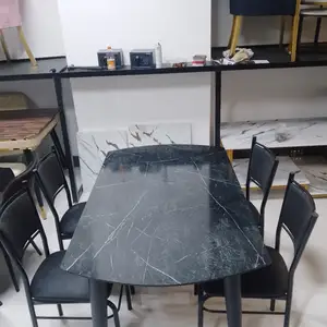 Стол стулья, Душанбе