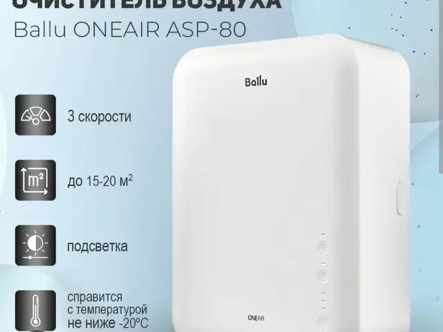 Установка кондиционеров, Душанбе - 13