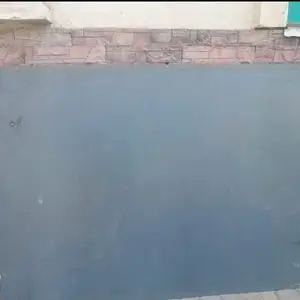 Тарозу барои говкаши, Душанбе