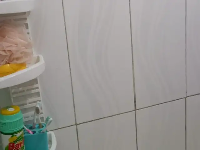 2-комн. квартира, 3 этаж, 43 м², космонавт 32, Бохтар (Курган-Тюбе)
