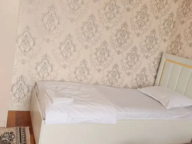 1-комн. квартира, 2 этаж, 40 м², Фирдавси, Душанбе - 3