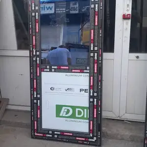 Дархо бо фармоиш, Душанбе