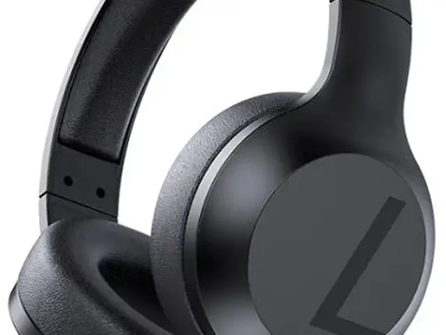 Беспроводная Bluetooth-гарнитура Remax RB-660Hв, Душанбе