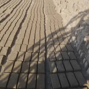 Хишти хом, Худжанд