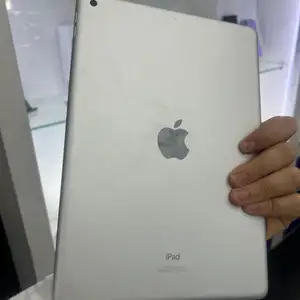 Планшет apple ipad 9 64gb, Душанбе