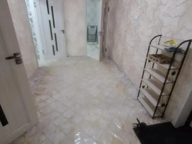 2-комн. квартира, 11 этаж, 65м², Фирдавси корвон , Душанбе