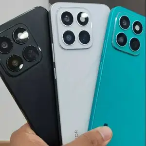 Honor X8c 6/128Gb, Душанбе